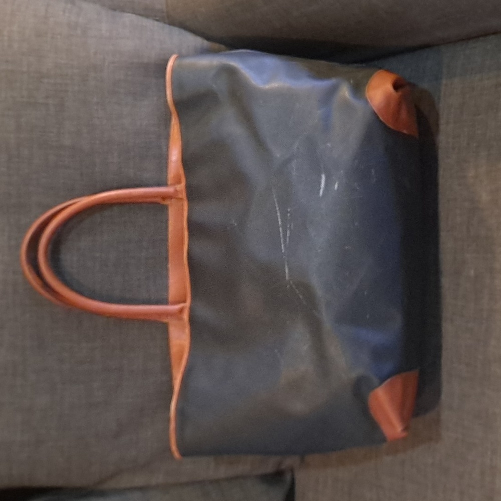 Bottega Veneta Marco Polo Tote bag